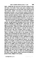 giornale/RAV0033428/1863/V.5/00000563