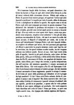 giornale/RAV0033428/1863/V.5/00000564