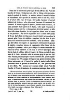 giornale/RAV0033428/1863/V.5/00000565