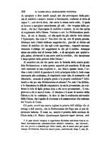 giornale/RAV0033428/1863/V.5/00000566