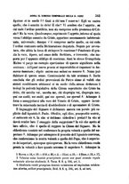 giornale/RAV0033428/1863/V.5/00000567