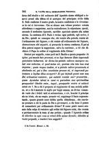 giornale/RAV0033428/1863/V.5/00000568