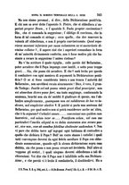 giornale/RAV0033428/1863/V.5/00000569