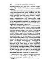 giornale/RAV0033428/1863/V.5/00000570