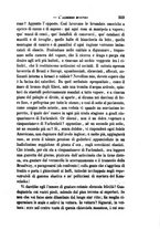 giornale/RAV0033428/1863/V.5/00000573