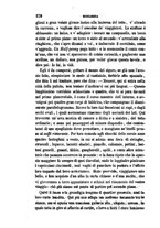 giornale/RAV0033428/1863/V.5/00000574