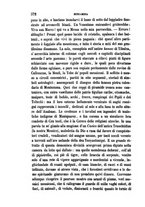 giornale/RAV0033428/1863/V.5/00000576