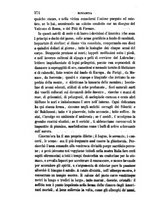 giornale/RAV0033428/1863/V.5/00000578