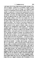 giornale/RAV0033428/1863/V.5/00000579