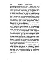 giornale/RAV0033428/1863/V.5/00000586