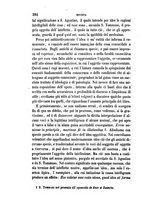 giornale/RAV0033428/1863/V.5/00000588