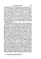 giornale/RAV0033428/1863/V.5/00000589