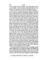 giornale/RAV0033428/1863/V.5/00000590