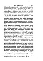 giornale/RAV0033428/1863/V.5/00000591