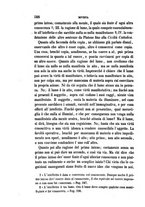 giornale/RAV0033428/1863/V.5/00000592