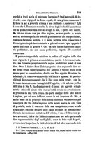 giornale/RAV0033428/1863/V.5/00000593