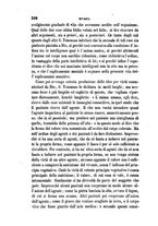 giornale/RAV0033428/1863/V.5/00000594