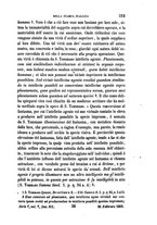 giornale/RAV0033428/1863/V.5/00000597