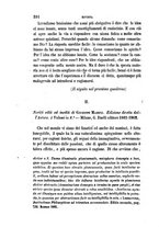 giornale/RAV0033428/1863/V.5/00000598