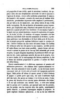 giornale/RAV0033428/1863/V.5/00000599