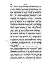 giornale/RAV0033428/1863/V.5/00000600