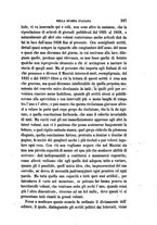 giornale/RAV0033428/1863/V.5/00000601