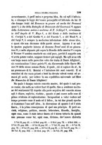 giornale/RAV0033428/1863/V.5/00000603