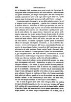 giornale/RAV0033428/1863/V.5/00000612