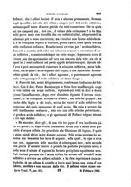 giornale/RAV0033428/1863/V.5/00000613