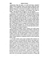 giornale/RAV0033428/1863/V.5/00000614