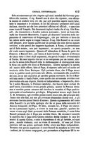 giornale/RAV0033428/1863/V.5/00000617