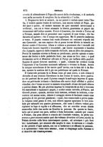 giornale/RAV0033428/1863/V.5/00000618