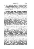 giornale/RAV0033428/1863/V.5/00000619