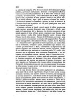 giornale/RAV0033428/1863/V.5/00000622