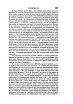 giornale/RAV0033428/1863/V.5/00000631