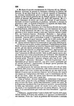 giornale/RAV0033428/1863/V.5/00000632