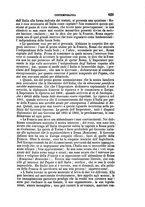 giornale/RAV0033428/1863/V.5/00000633