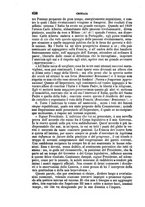 giornale/RAV0033428/1863/V.5/00000634