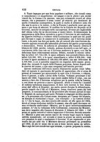 giornale/RAV0033428/1863/V.5/00000636