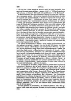 giornale/RAV0033428/1863/V.5/00000642