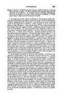 giornale/RAV0033428/1863/V.5/00000643