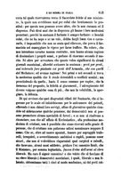 giornale/RAV0033428/1863/V.5/00000647