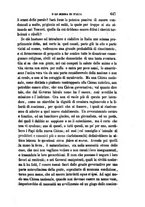 giornale/RAV0033428/1863/V.5/00000651