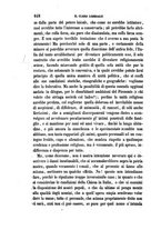 giornale/RAV0033428/1863/V.5/00000652