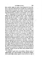 giornale/RAV0033428/1863/V.5/00000655