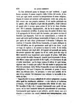 giornale/RAV0033428/1863/V.5/00000662