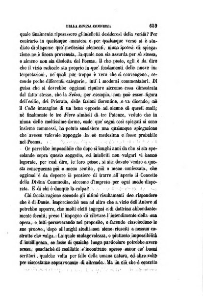 La civiltà cattolica pubblicazione periodica per tutta l'Italia