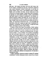 giornale/RAV0033428/1863/V.5/00000664