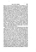 giornale/RAV0033428/1863/V.5/00000665