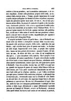 giornale/RAV0033428/1863/V.5/00000667